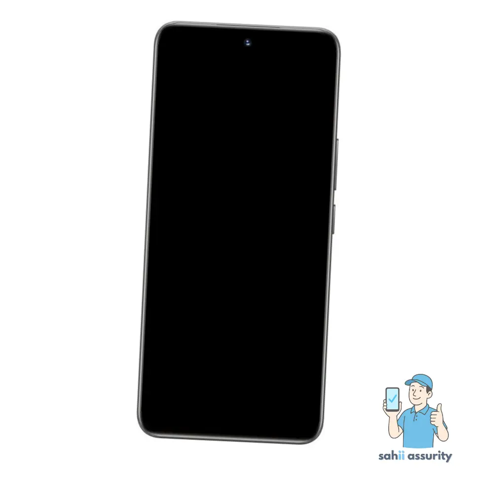 Microphone Flex Cable for Oppo Reno 12 Pro